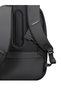 Bobby Edge Anti-Theft Backpack - 3