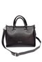 Genuine Leather Women's Shoulder Bag