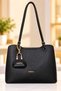 Women's Shoulder Bag 1080 - 2