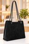 Women's Shoulder Bag 1080 - 3