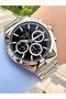 40 mm Classic Dial Men's Watch - 4