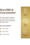 Solgar Triple Strength Omega-3 950 mg, 100 Softgels - Supports Cardiovascular, Joint & Skin Health - Heart Healthy Supplement - Essential Fatty Acids - Non GMO, Gluten Free, Dairy Free - 100 Count - 4