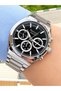 40 mm Classic Dial Men's Watch