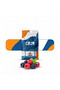 توابل التمرير - 2