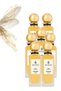 7 قطع من عطر Riyadh Roshn الأبيض 250 مل