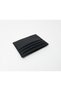 Card Holder Wallet, 10x8 cm, 7-Compartment Women's Wallet