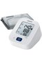 M2 Essential(HEM-7188-E) Blood pressure Monitor
