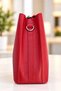 Women's Shoulder Bag MV104 - 5
