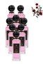 8 قطع Riyadh Mamno'a Perfume 250 مل