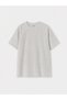 Limitlesseasy-To-Wear Unisex Kids T-Shirt