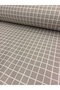 Raşel Fabric Stress-Free Table Cloth Table Cloth Stain-Resistant - 2