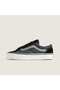 LX Old Skool 36 Men's Sneakers - Black-Anthracite - 2