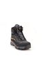 1040 Boys' Water-Repellent Thermal Outdoor Boots - 2