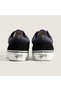 LX Old Skool 36 Men's Sneakers - Black-Anthracite - 5