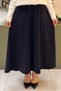 Sentez Elenna Skirt - 2