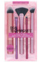 Rt-1895 Artist Essentials Makeup Brush Set