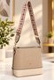 Small Women's Shoulder Bag V061