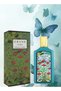 11 قطعة عطر Flora Gorgeous Jasmine 100 مل - 3