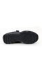 HT120142A Men's Water-Repellent Outdoor Sneakers - 5