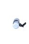 Uscator,aer conditionat 33407 - 2