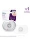 Avent NIPPLE SHIELD SMALL X2 - 2