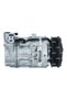 Compresor, climatizare 320030 - 4