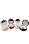 Makeup and Jewelry Box Alk3608