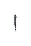 Condensator, climatizare 350642 - 4