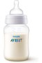 Avent ANTI-COLIC BOTTLE 260ML X2 - 3