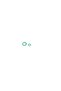 Condensator, climatizare 350361 - 3