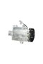 Compresor, climatizare 320275 - 4