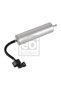 Fuel filter 176571 - 2