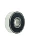 Lagar ABE9042 (SKF)
