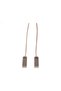 Perie, generator BX213(BULK)