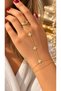 Diva Charm Women's Yonca Şahmeran