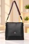 Small Women's Shoulder Bag V061 - 3