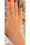 Diva Charm Women's Yonca Şahmeran - 3