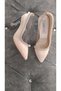 Shoes - 4
