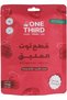 Vegetable Mix Chips 15g (RASPBERRY)