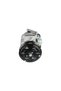 Compresor, climatizare 320277