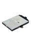 Hydraulic filter set, automatic transmission 188427 - 2