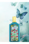 3 قطع من عطر Flora Gorgeous Jasmine بحجم 100 مل - 2