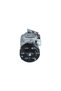 Compresor, climatizare 320076