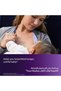 Avent NIPPLE SHIELD SMALL X2 - 4