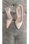 Shoes - 2