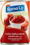 طماطم مقشرة 400 جرام