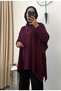 Basic Rescue Tunic - 4
