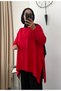 Basic Rescue Tunic - 4