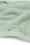 Organic Cotton Luxury Towel Set - 4