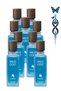 9 قطع Elfaris Colt Perfume 200 مل